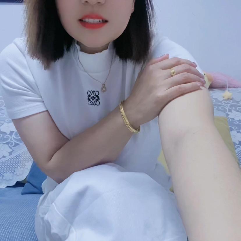 @：小慧慧_^💐