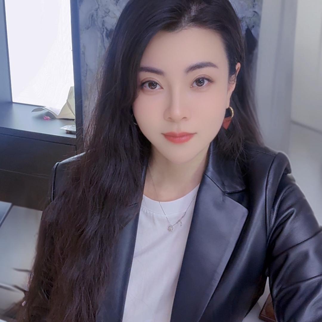 洋洋洋源头工厂