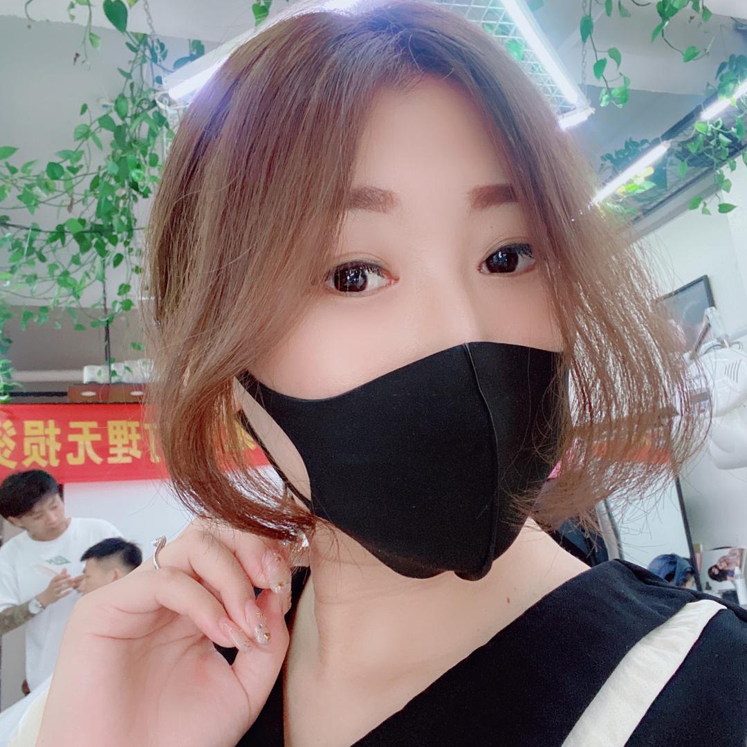 ☘蹦擦擦的怪咖☘