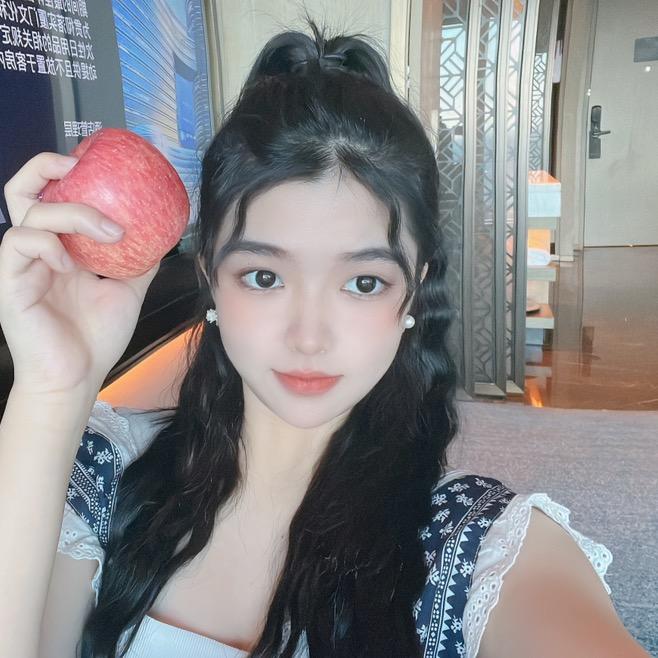🍑桃子向前冲～