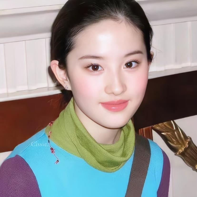 米财儿