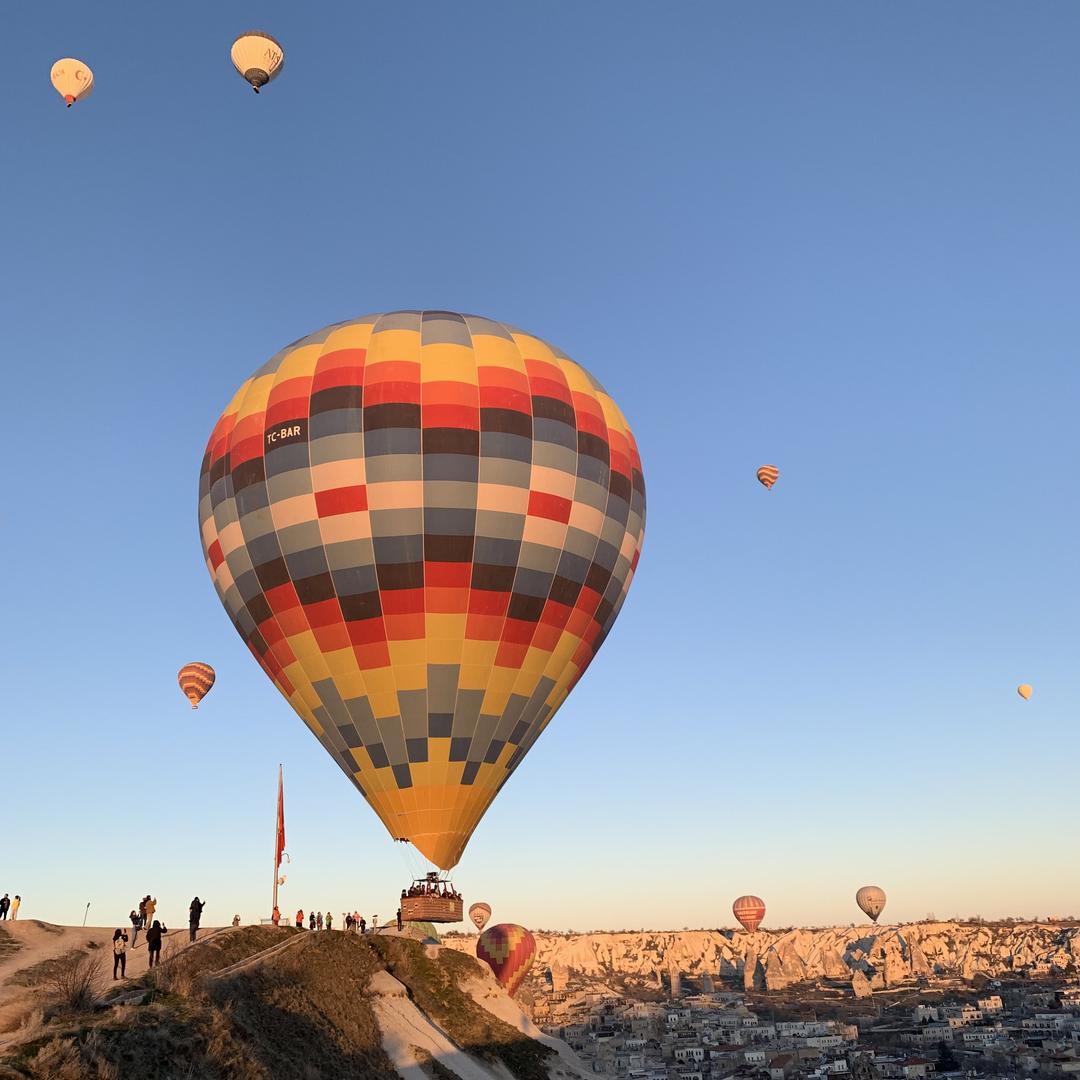 🍑大发财饰品精选店🍑