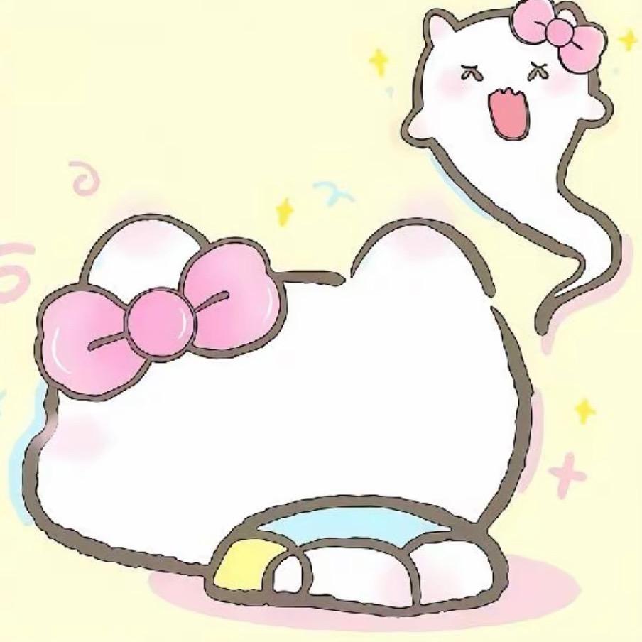 ᳐ Hikoy