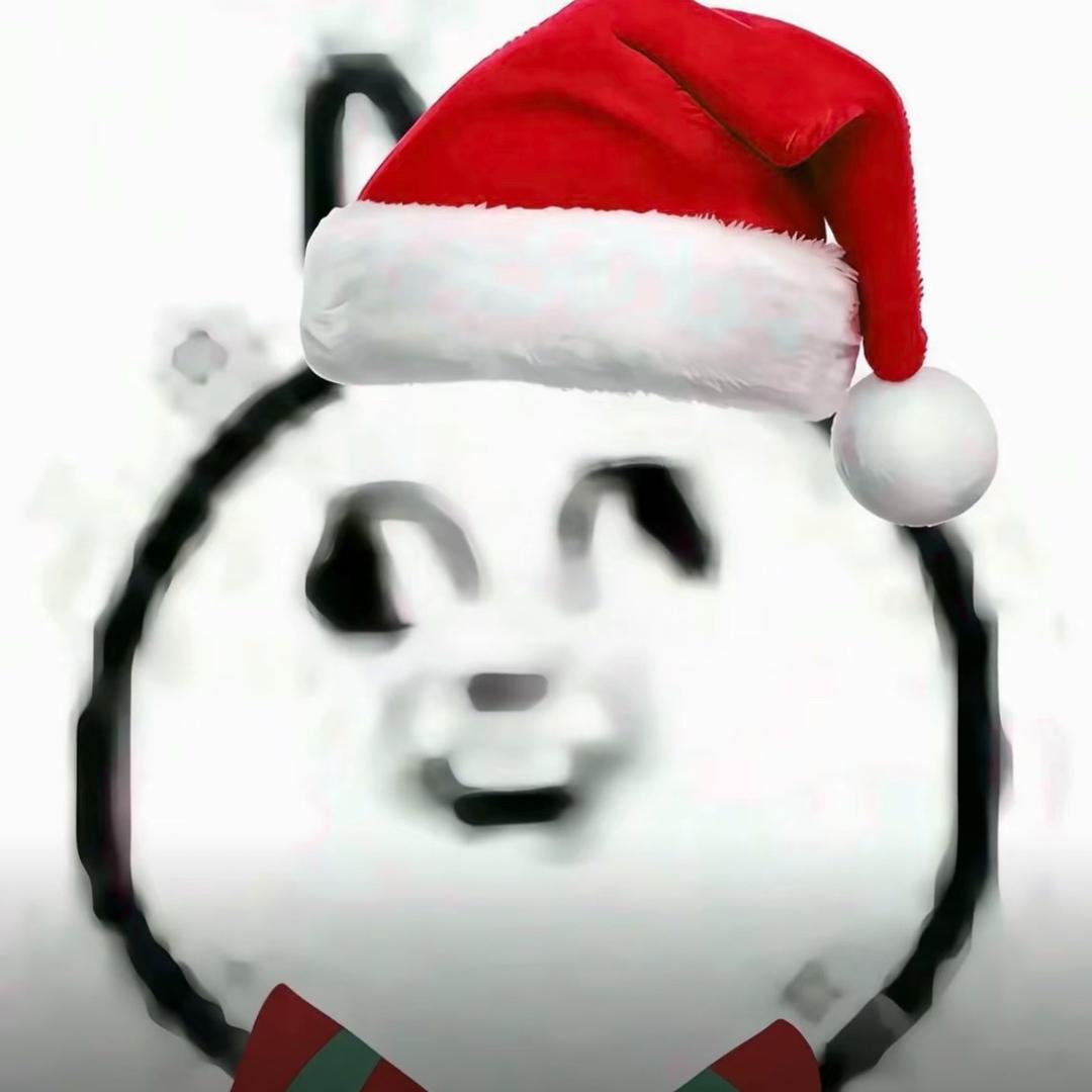 听听酱