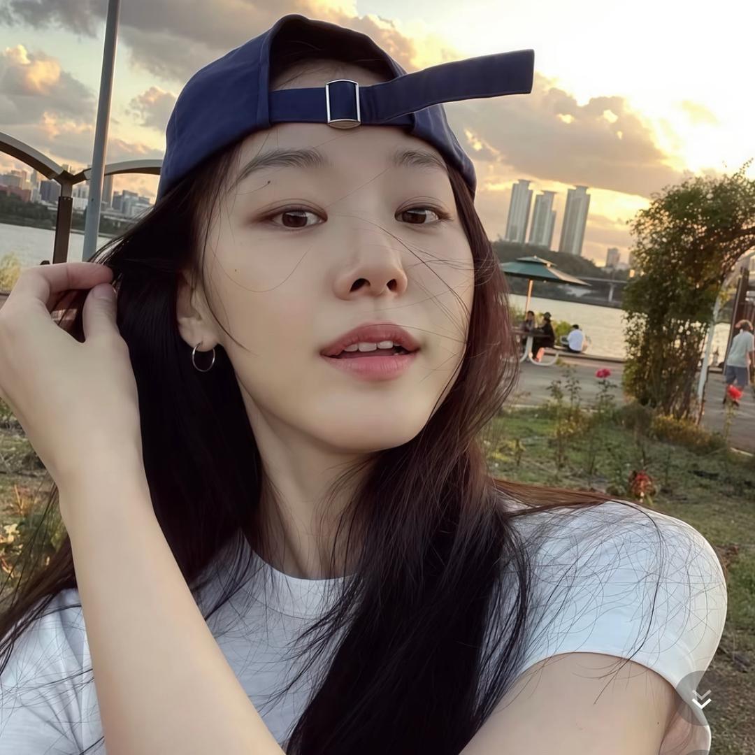 小小马.-