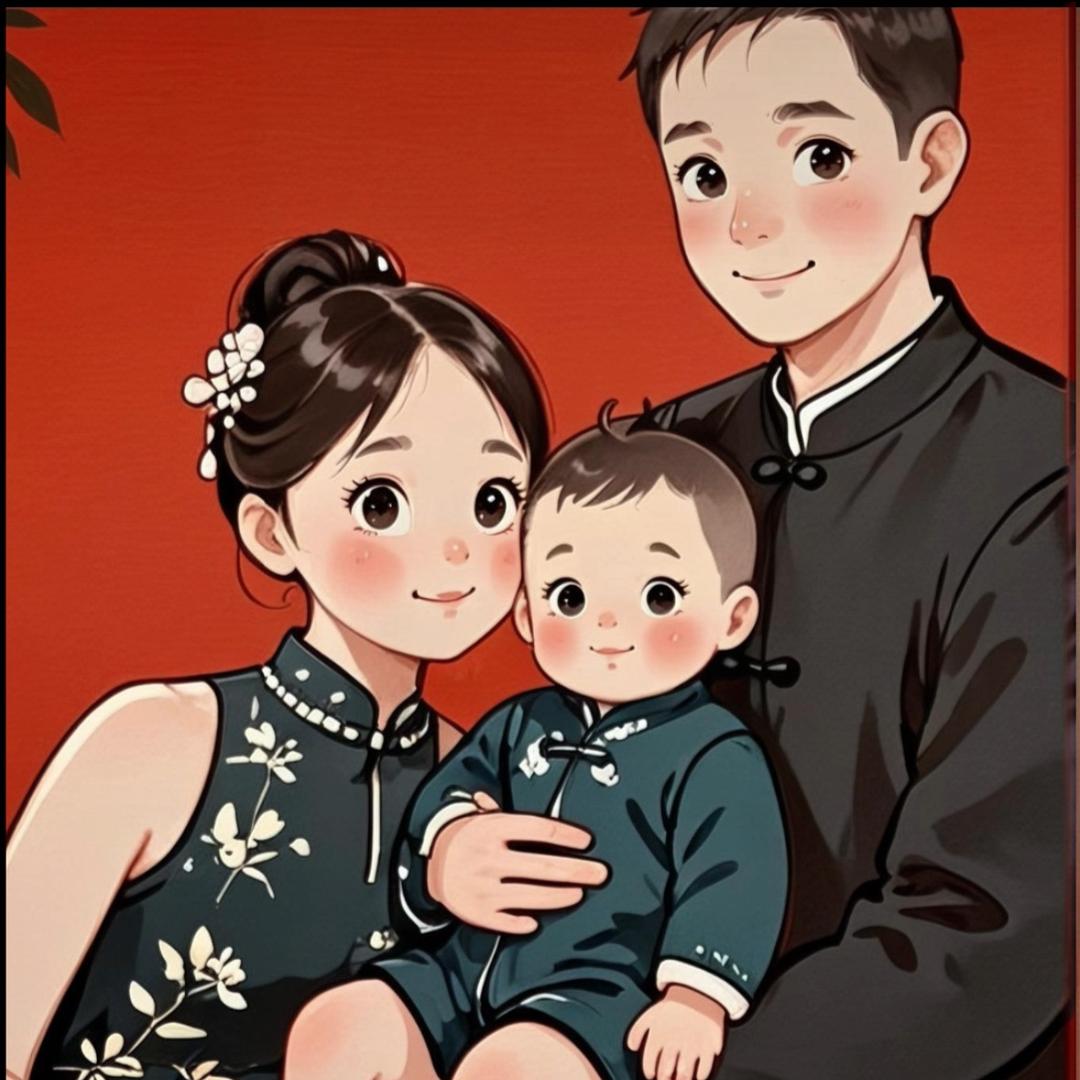 ᝰꫛꫀ多喜ོ乐🌸⃟֯֯֯（涨粉中）