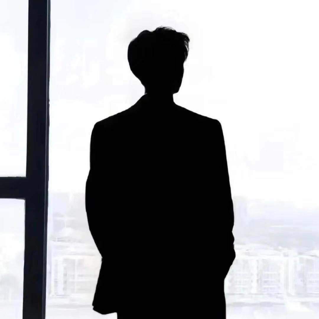 澳大利亚闷骚大公猴