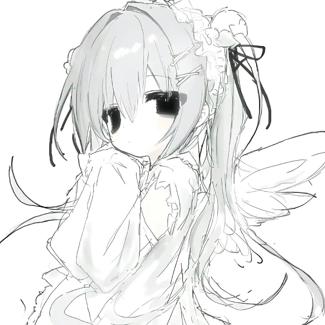 ……🍒头像