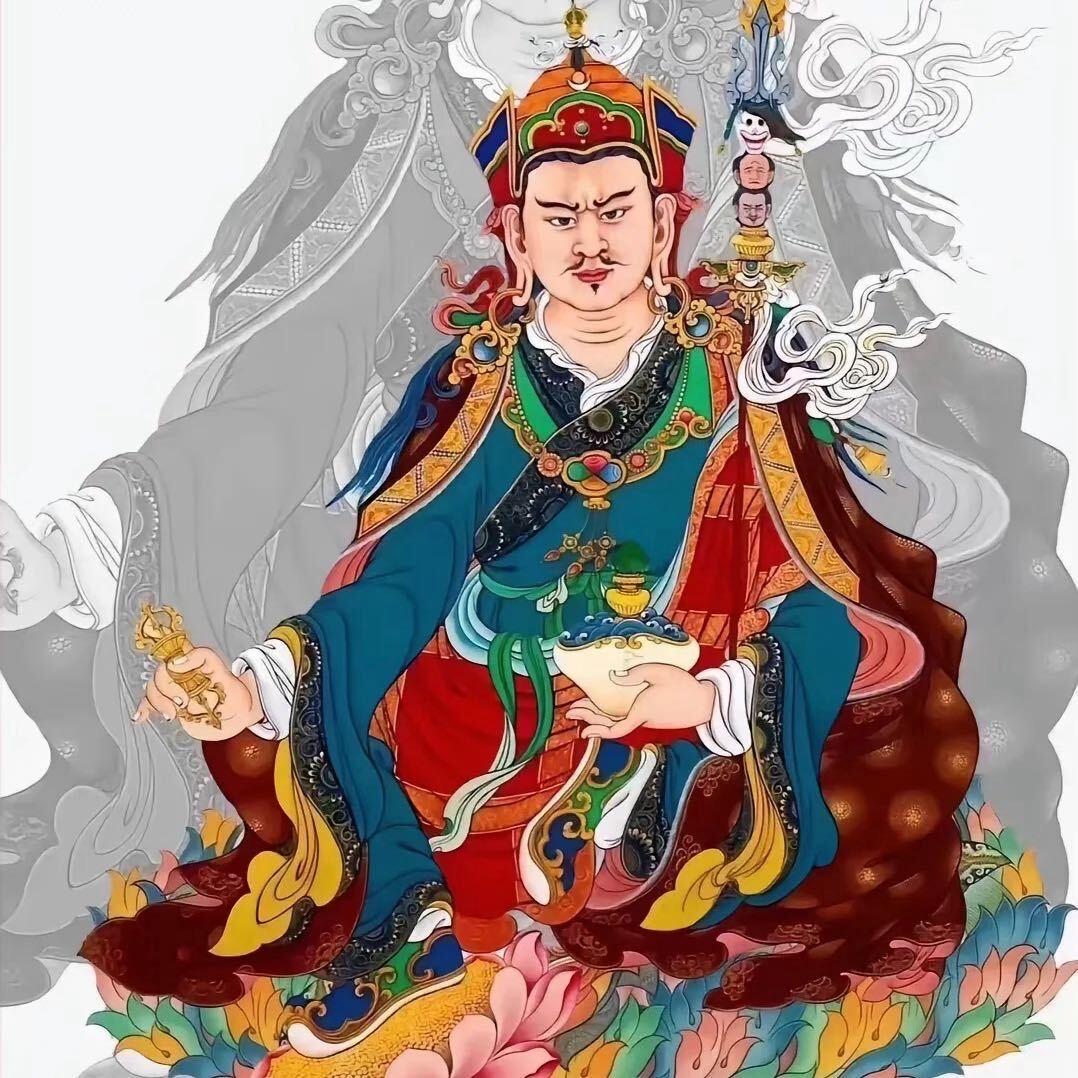 ࿐བོད།阿飞哥