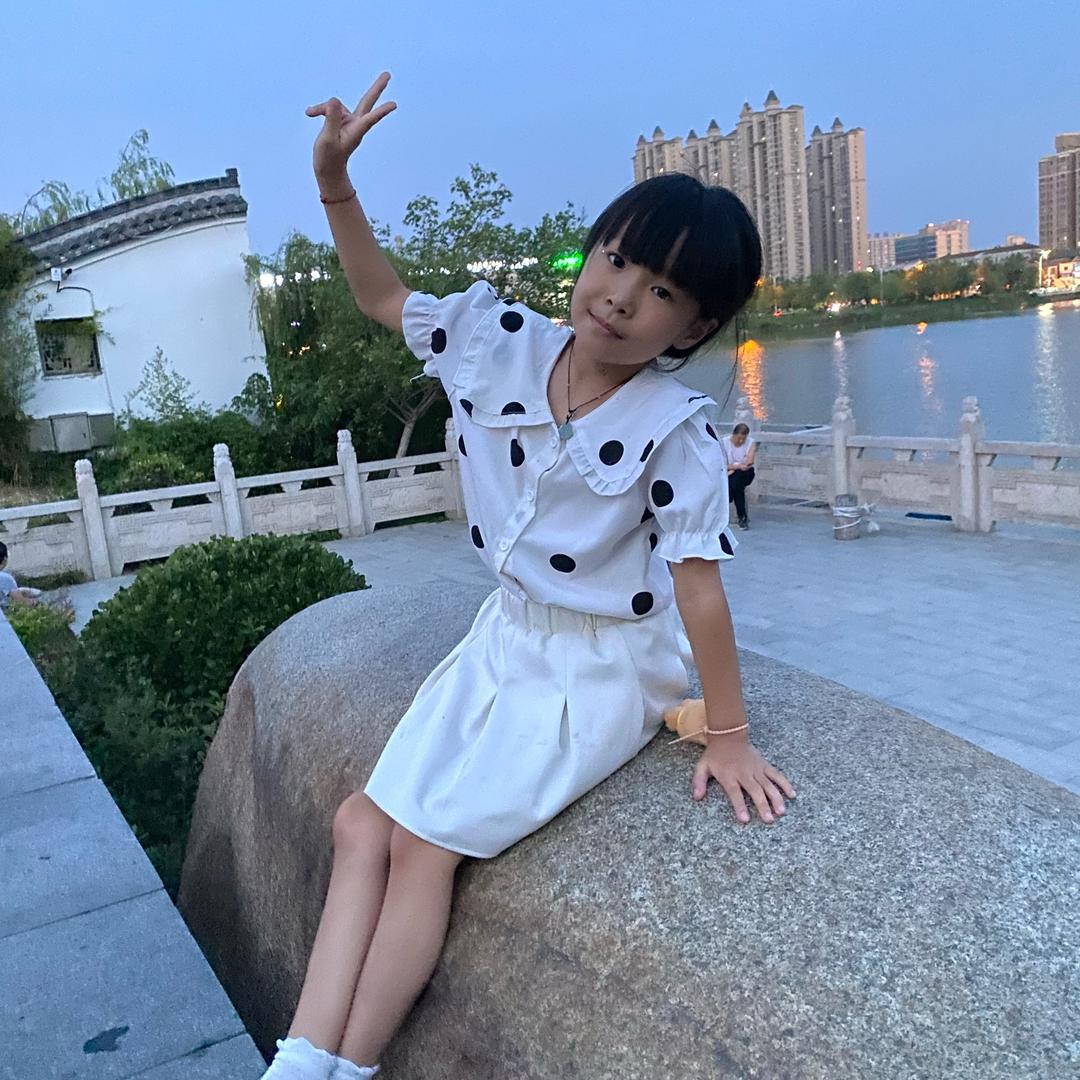 阿   水