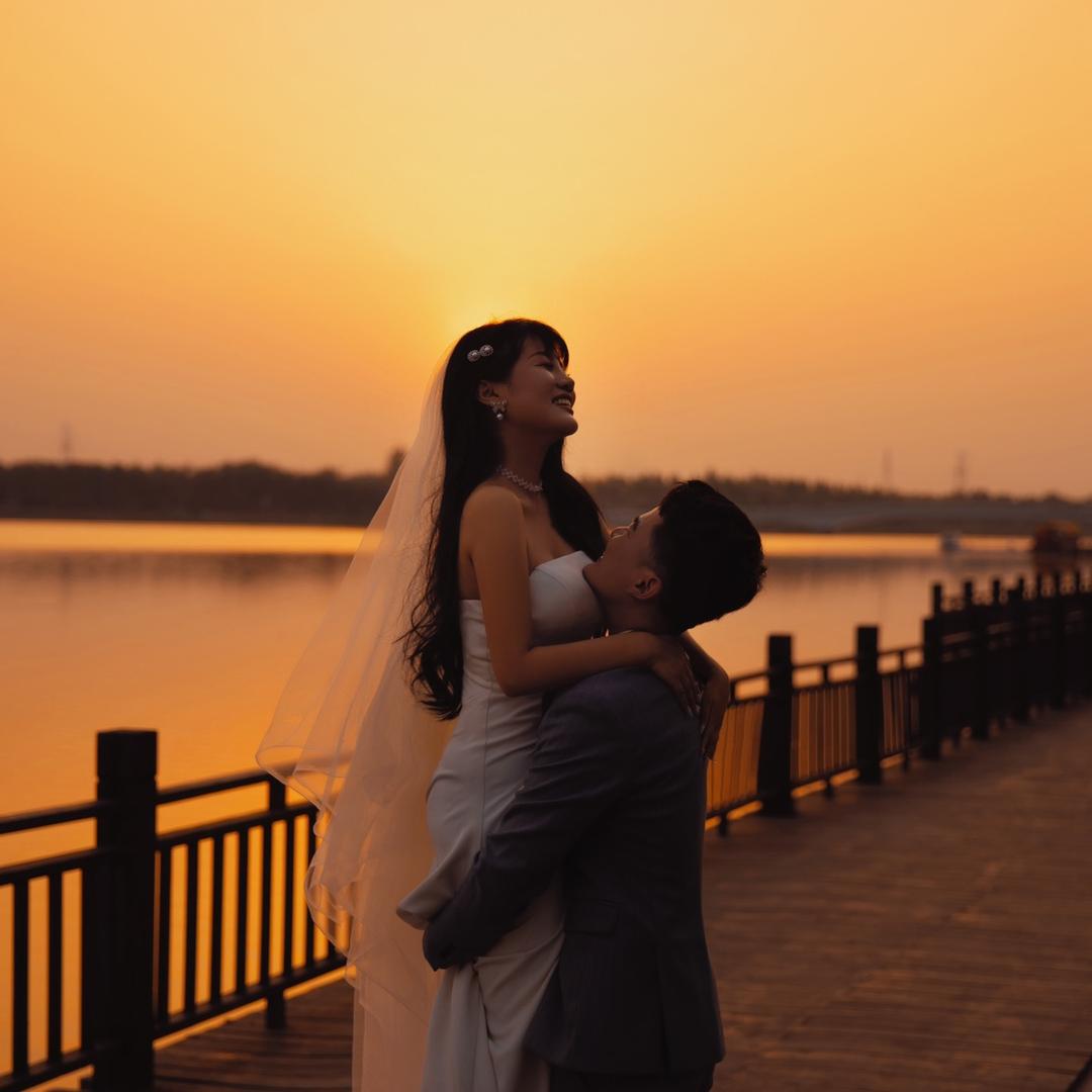 郓城首家「新式卤炸鸭货」