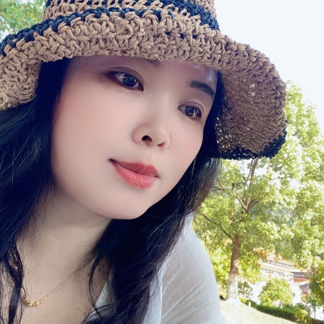 小浪漫🐠