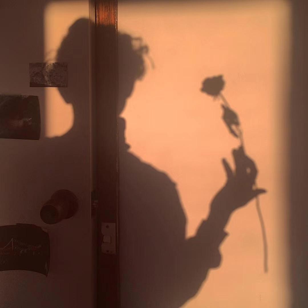 成都段公子