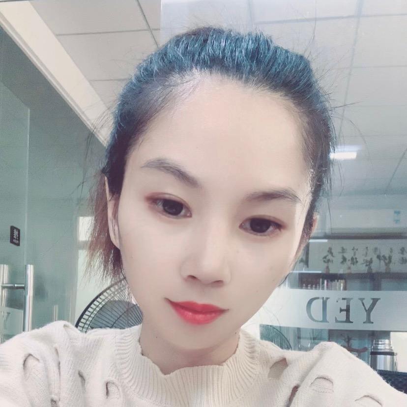 爱&伤痕