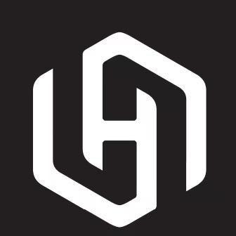 莱富妮户外品牌店