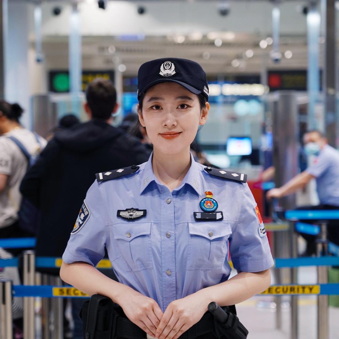 小边说事儿