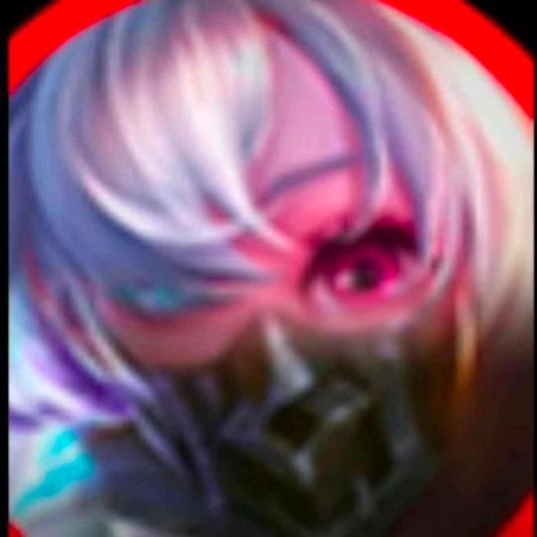 恭与乔