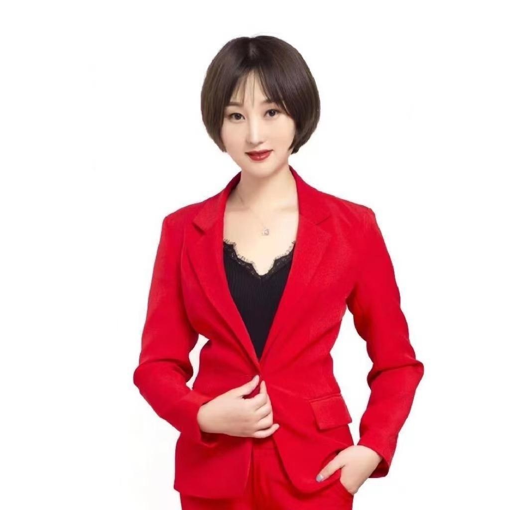 玄鹊堂雪丽玄鹊堂医生集团（海南）有限公司