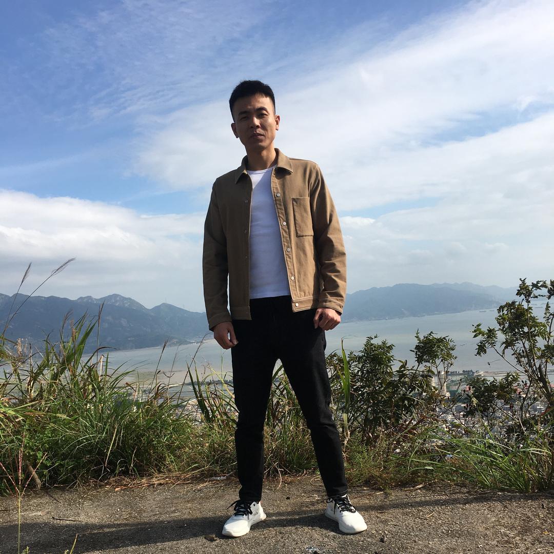 💣深水炸弹💣