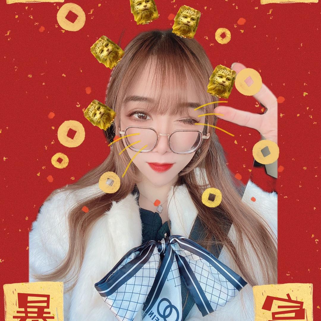 🌸 Annie叹世界