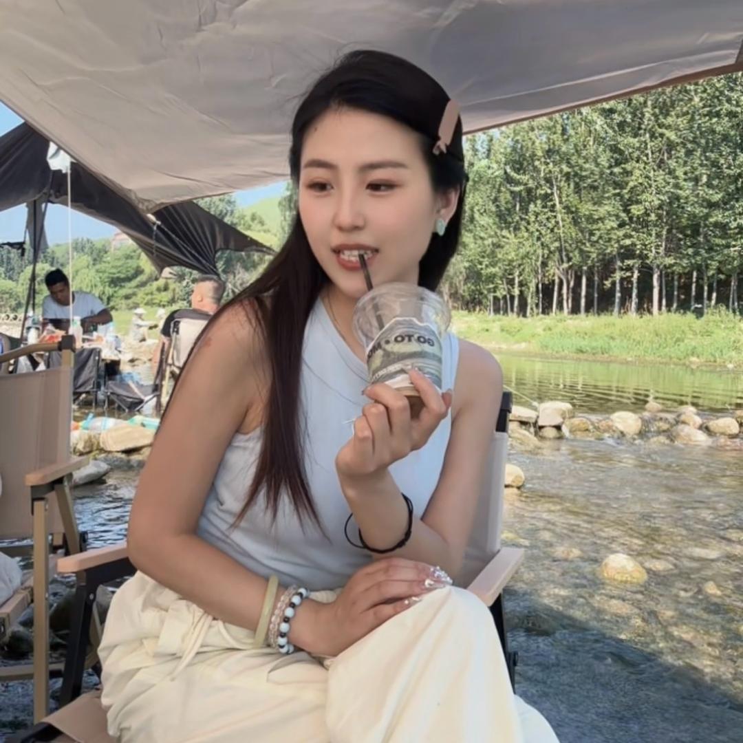 少女心小王
