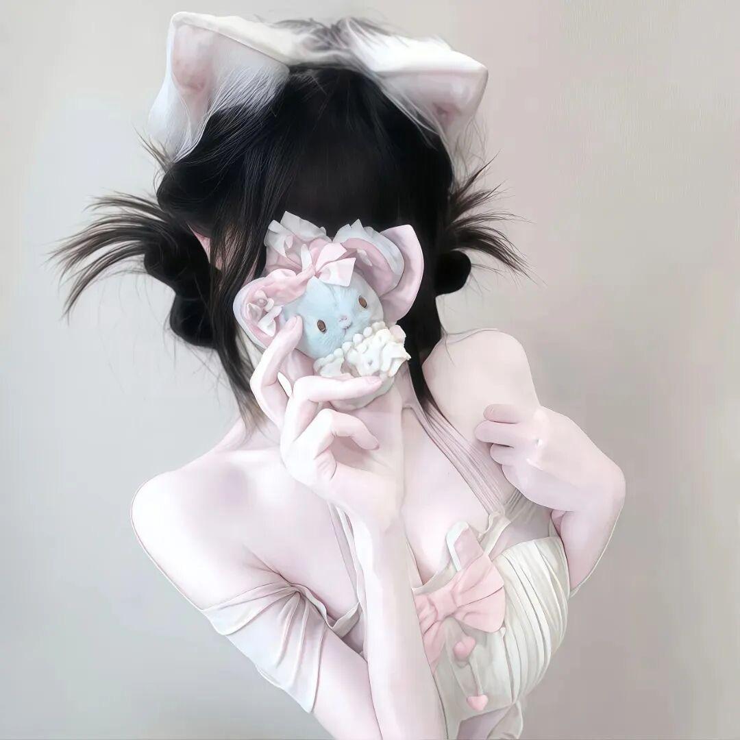 琳饱