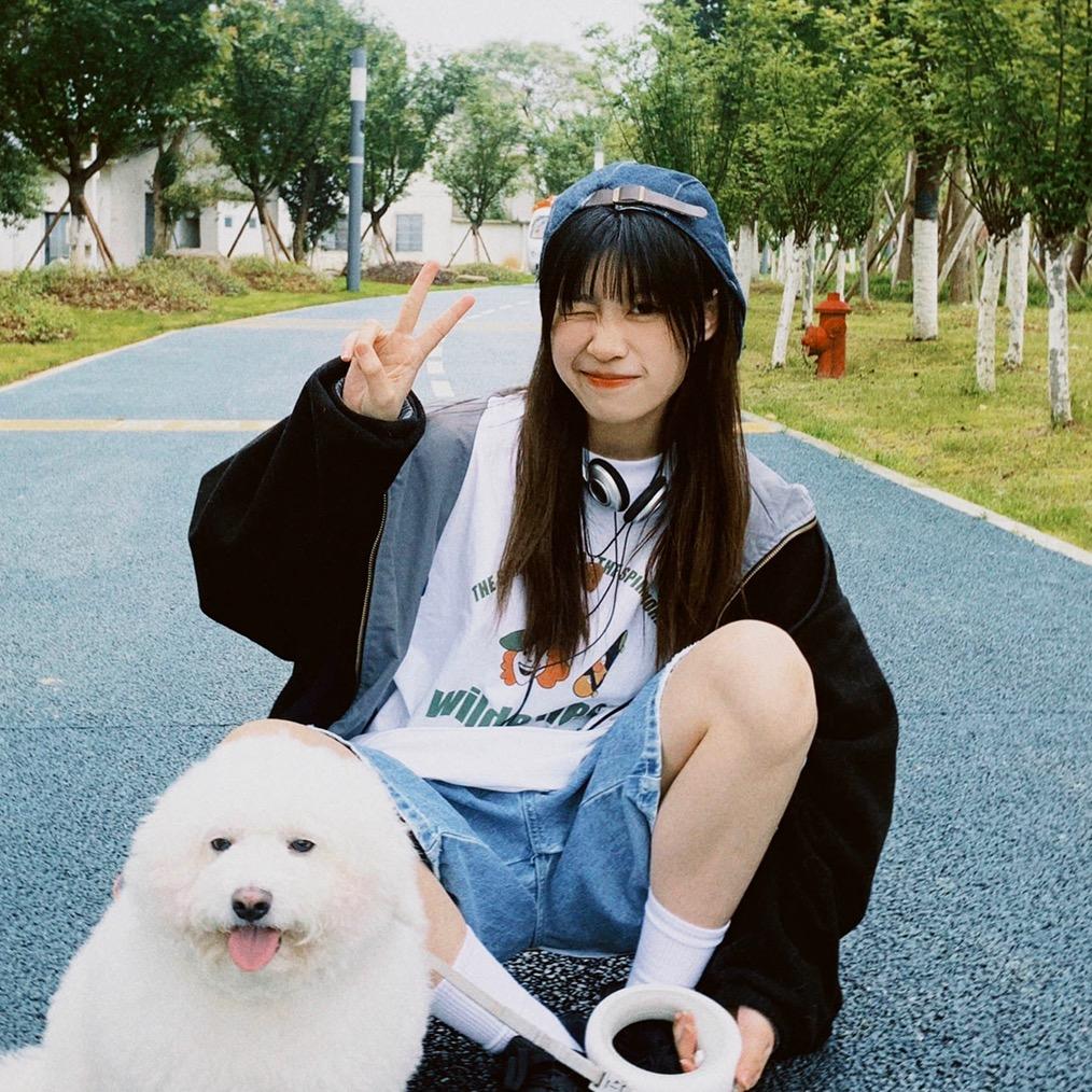 六八八吃瓜瓜@抖音