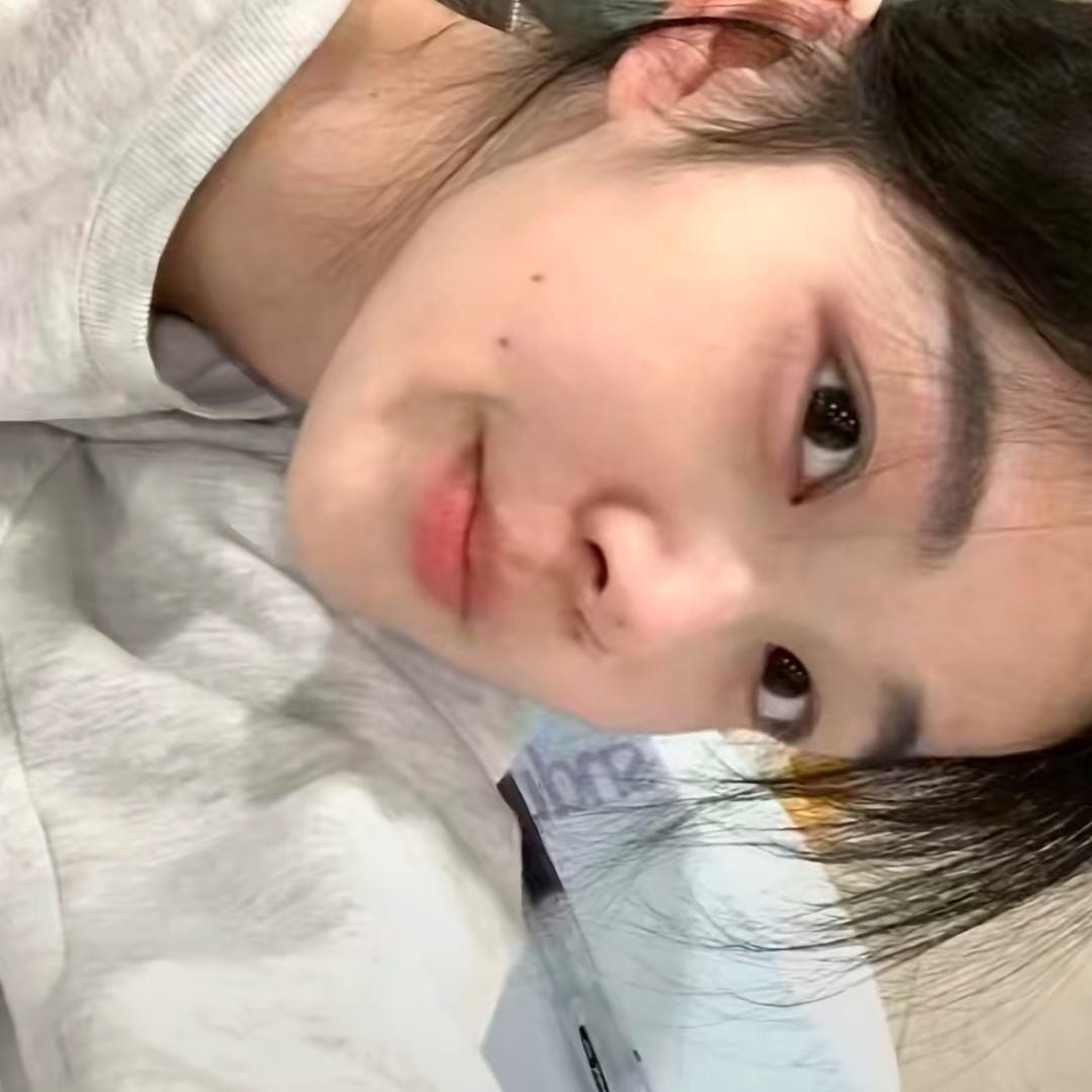 小yu