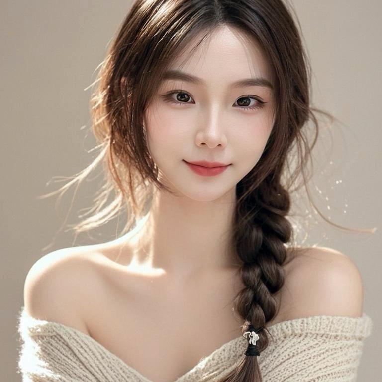 文文的朋友圈🌸