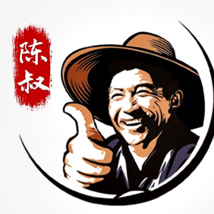 陈叔果蔬旗舰店