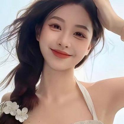 靓号未来