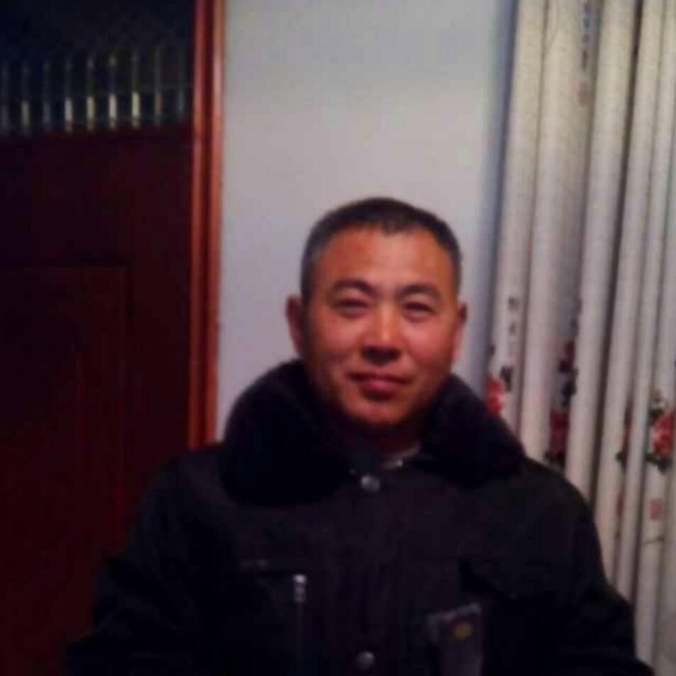 德成