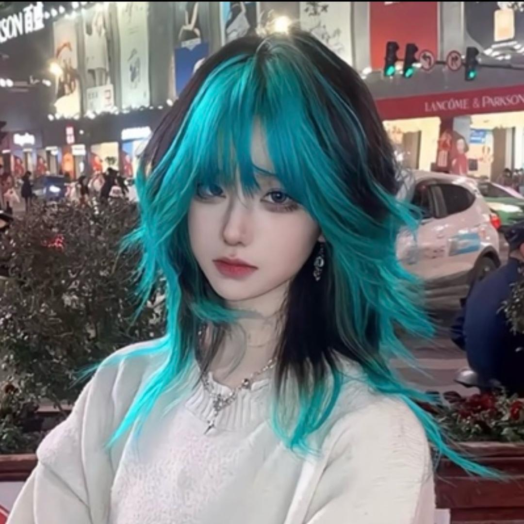 我在神盾局的日子