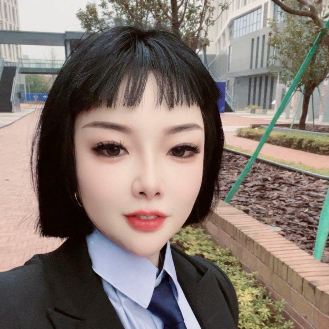 小童看房