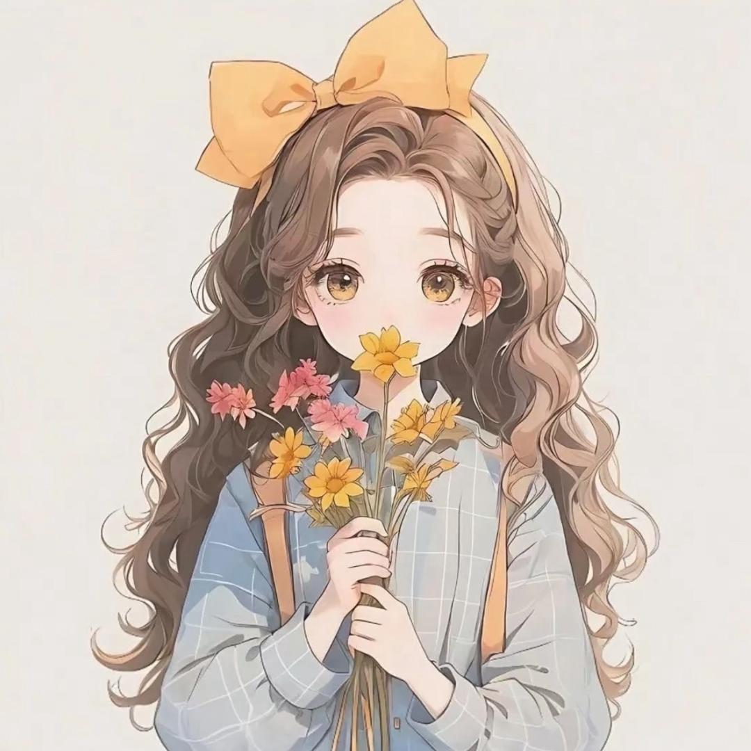 小铃铛当
