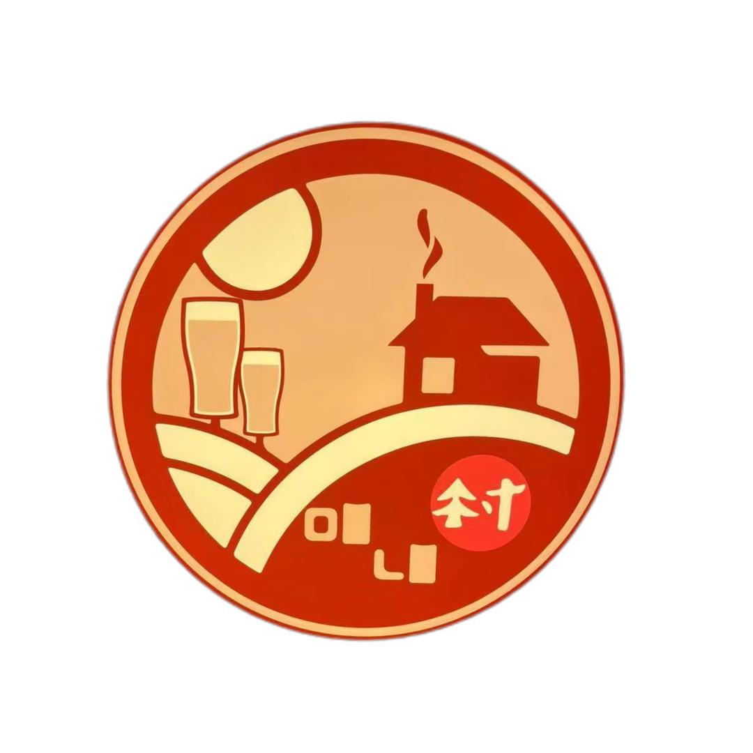迷你村河南店