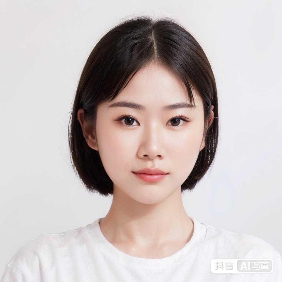 6元快剪（招学员）