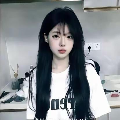 wo～