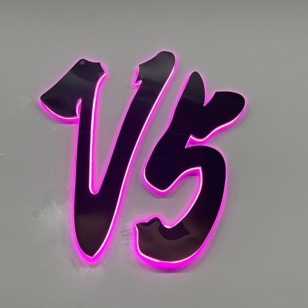 运城市盐湖区蘑菇文化传播有限公司