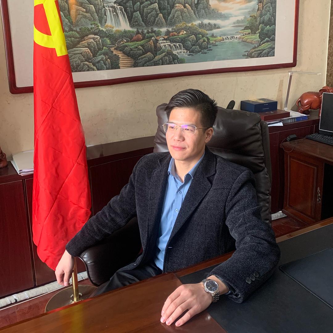 尚远教育学历提升