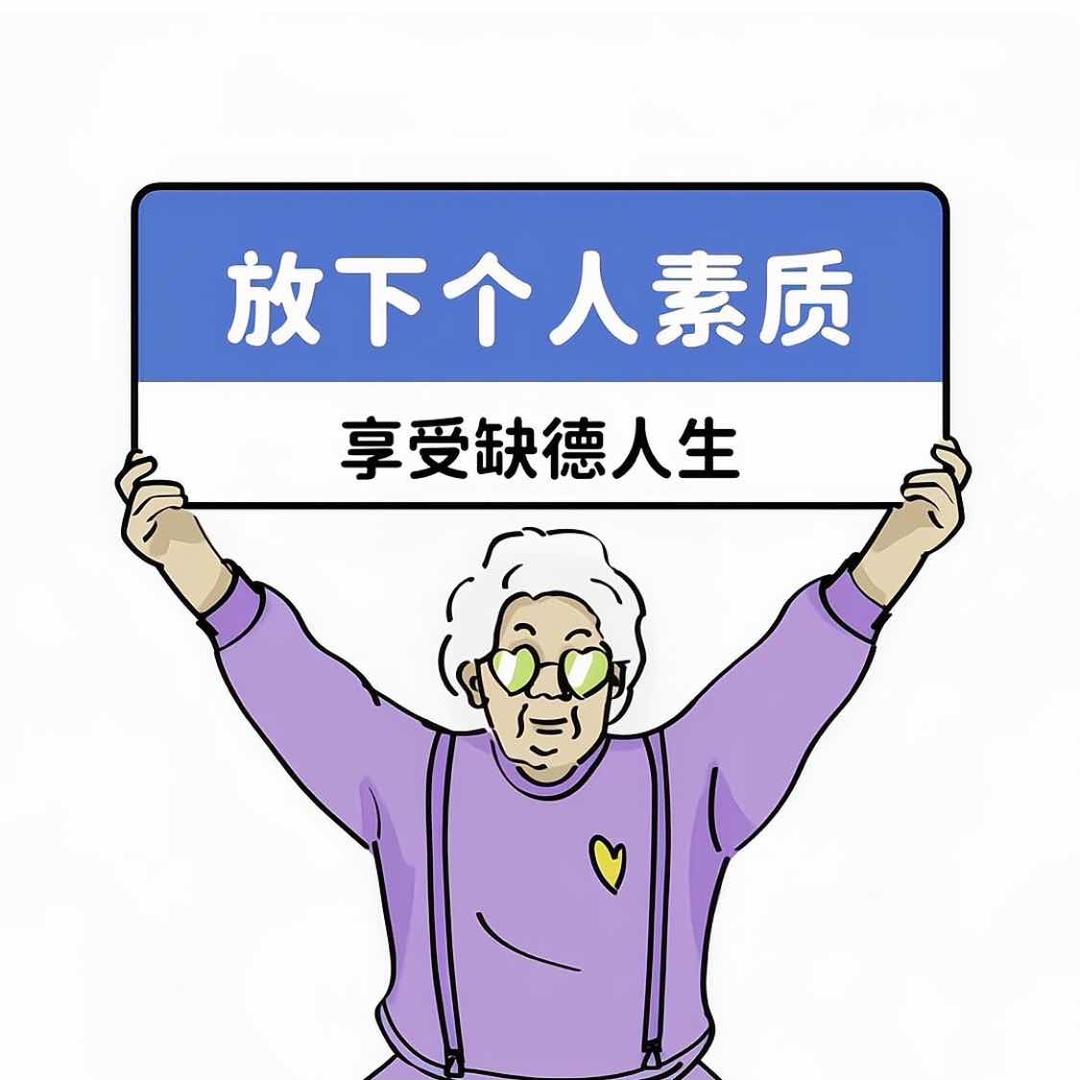 A山东兴源生物质颗粒