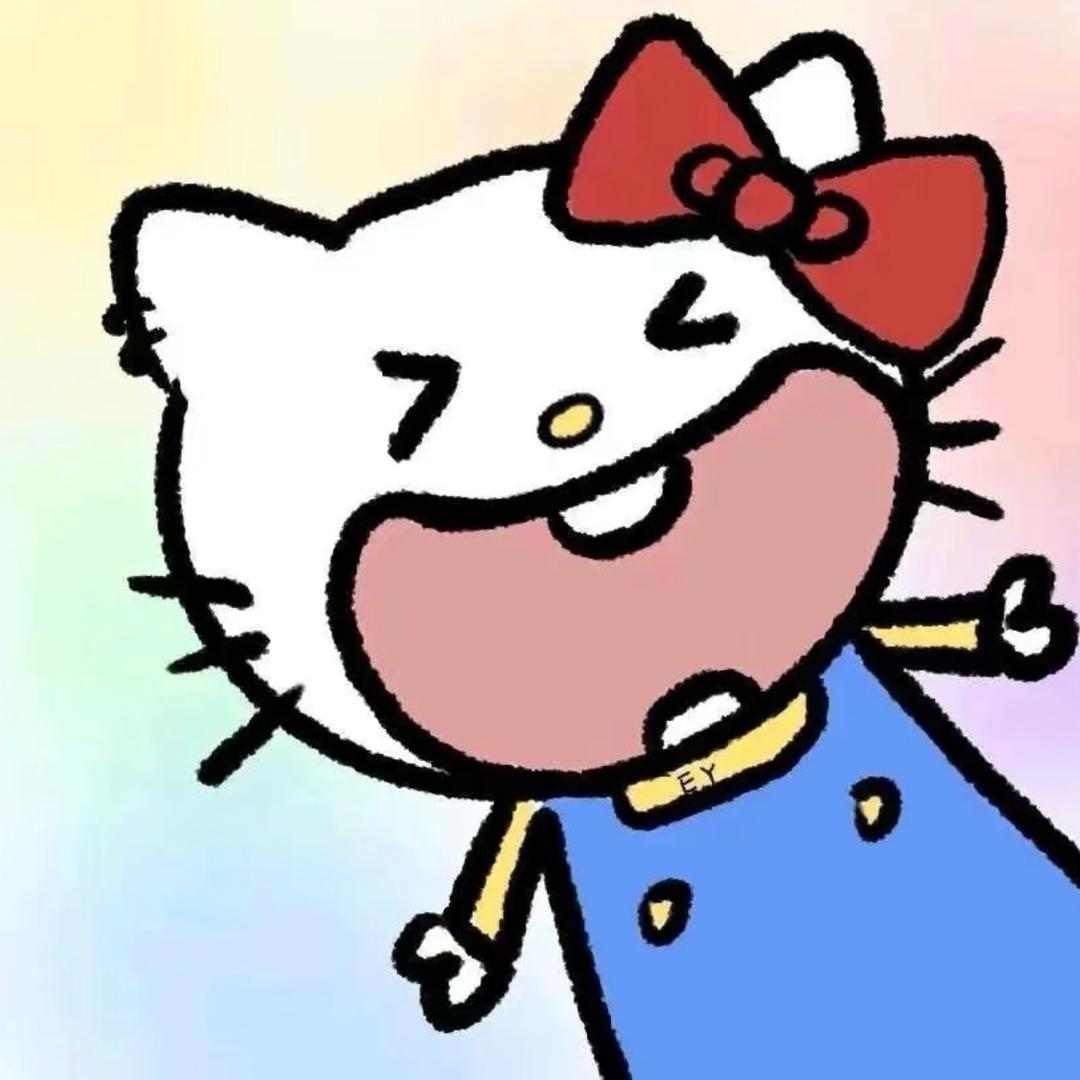白瓷梅子酒