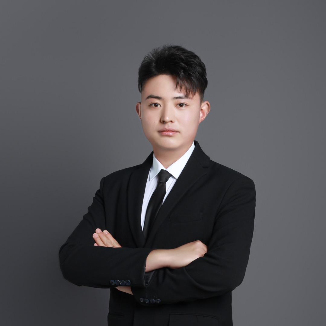 北京国际机票（一级代理）