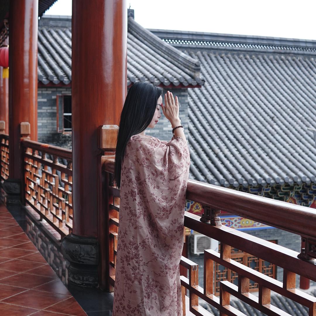 如一智愈空间