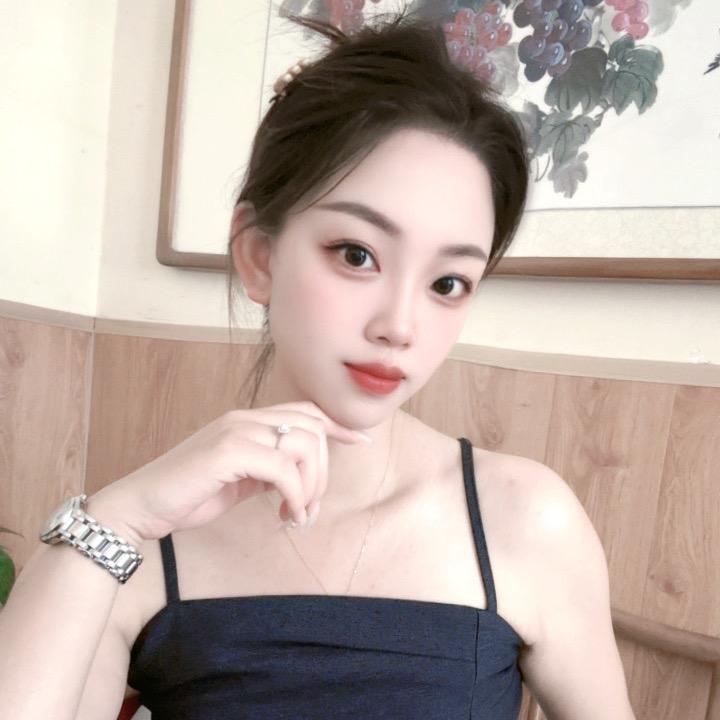 彩虹🌈