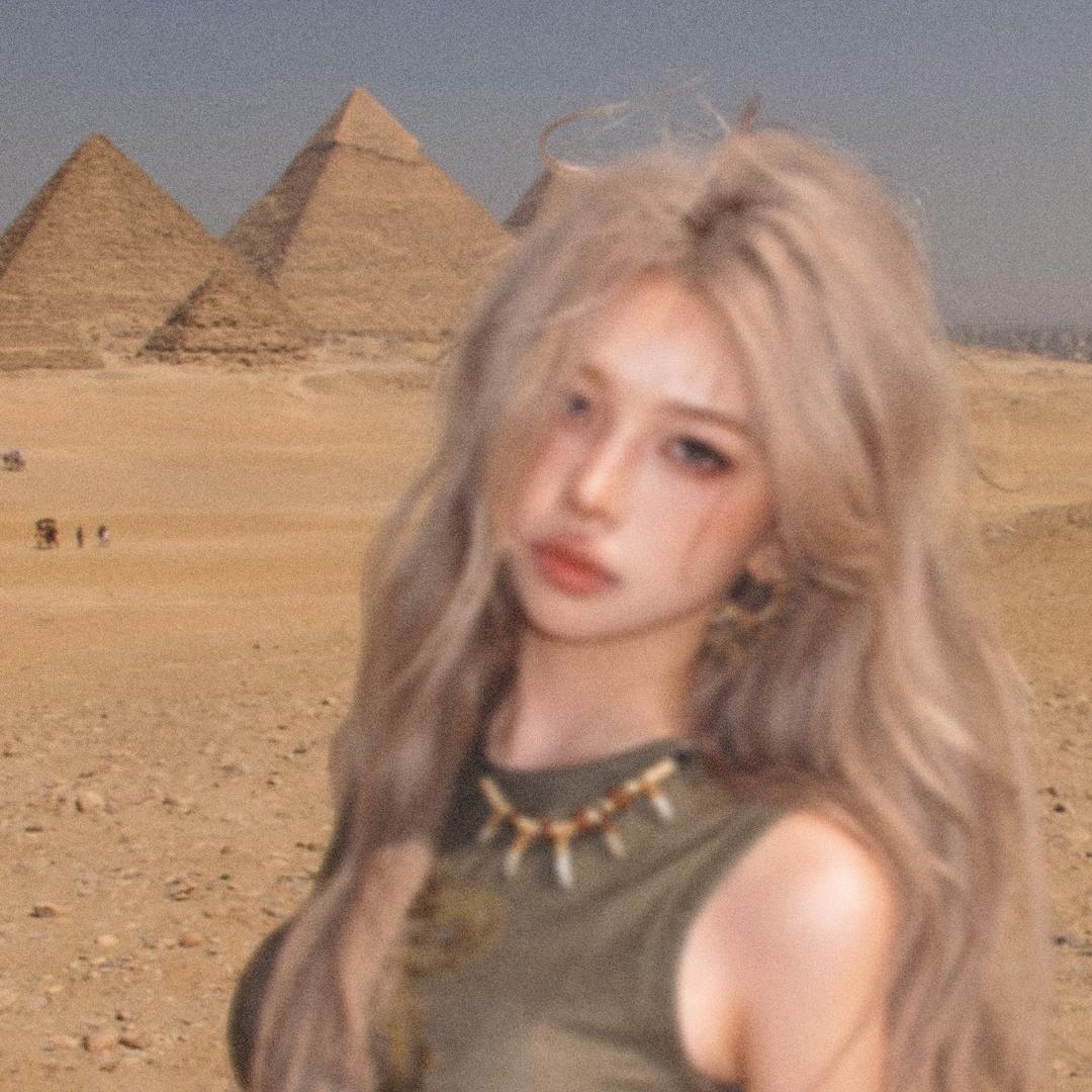 Steph晴uu