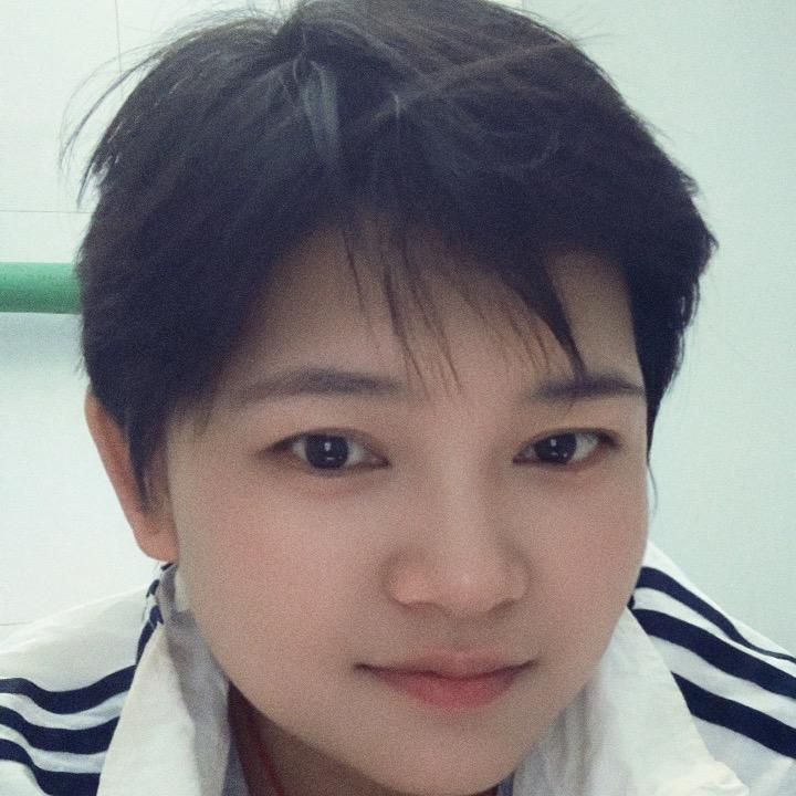 泽羽