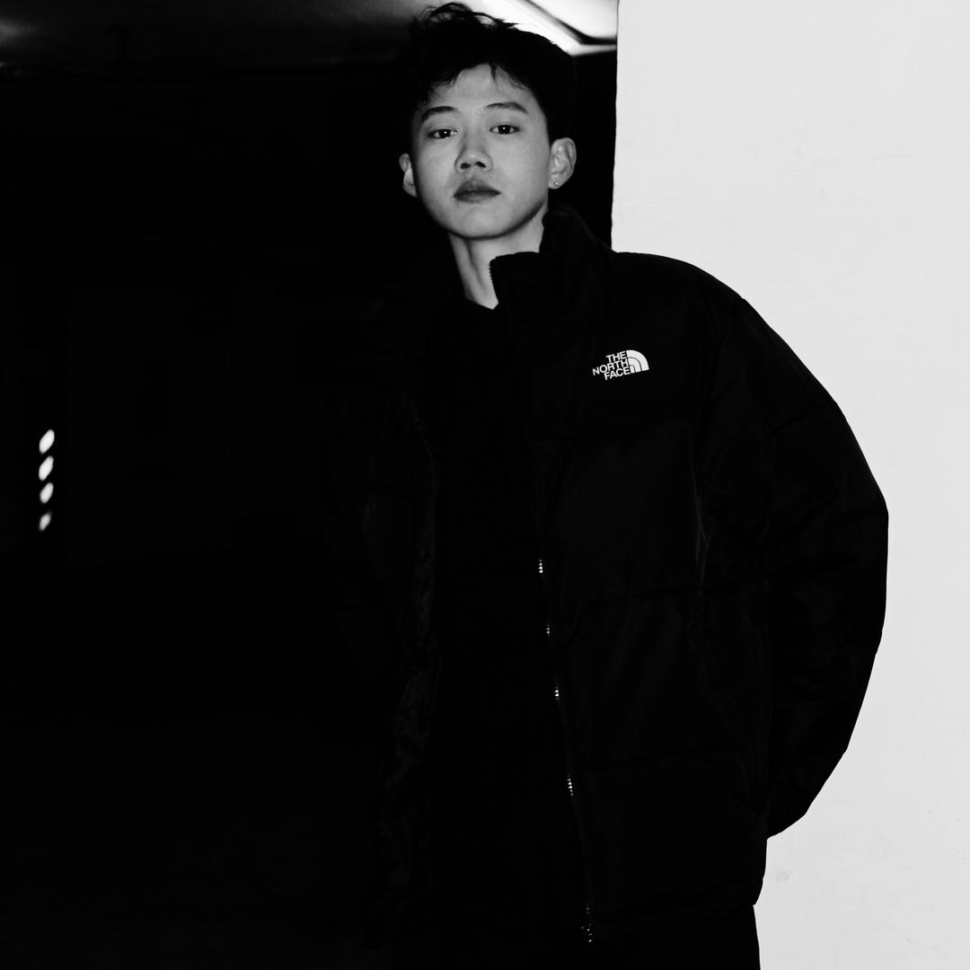 李心🐑
