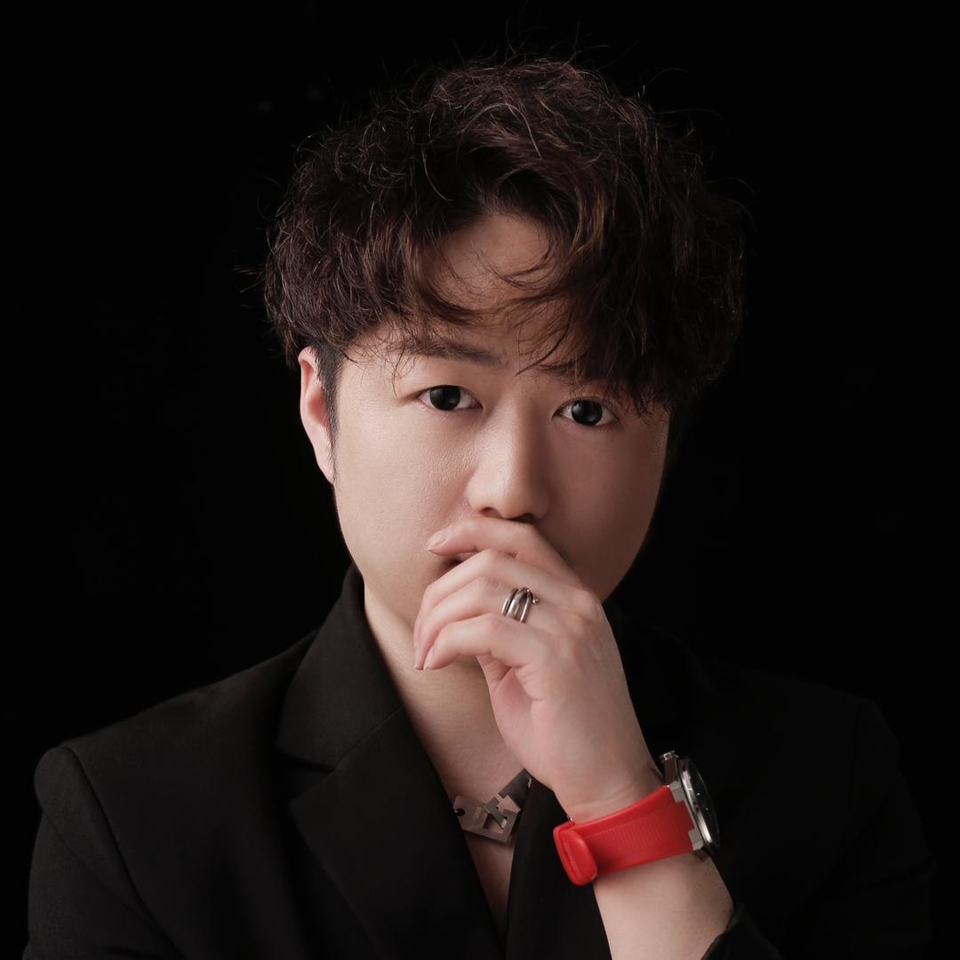 石门县减龄发型终点站（田佳益）