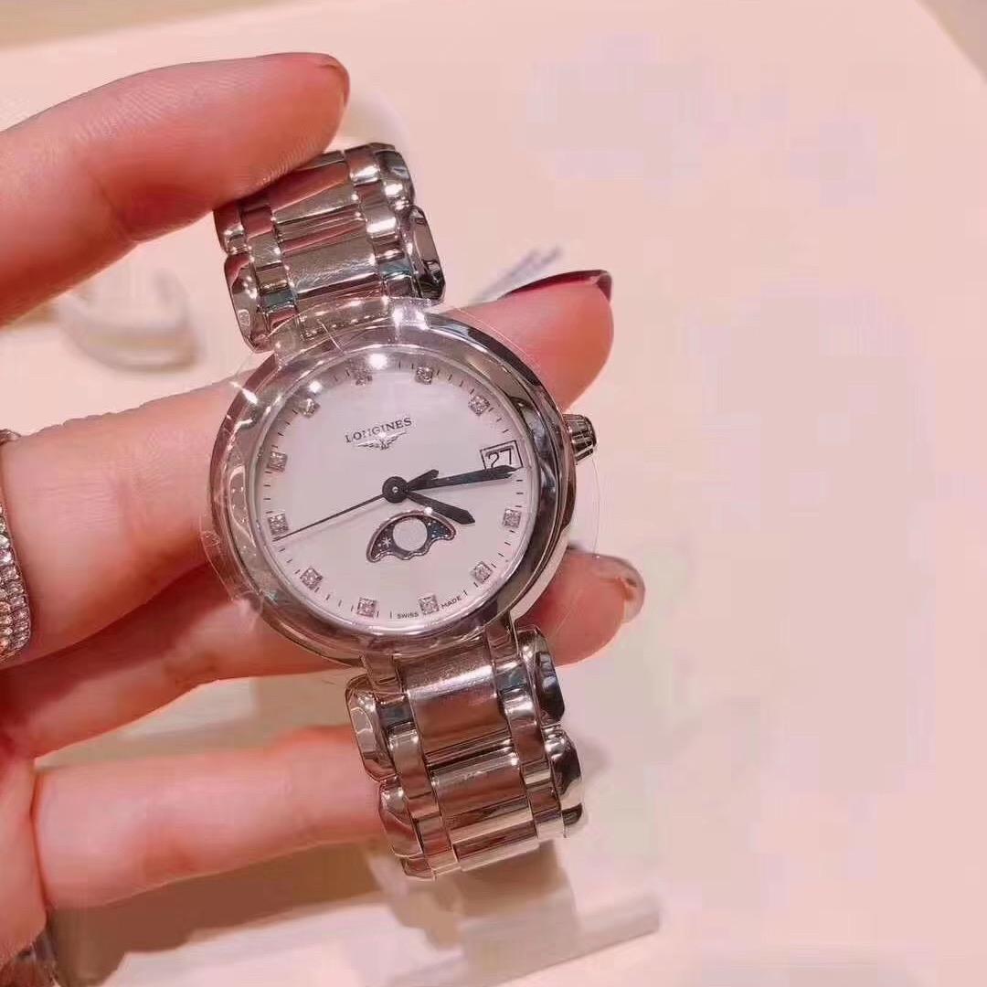 宗介～我是波妞🍀